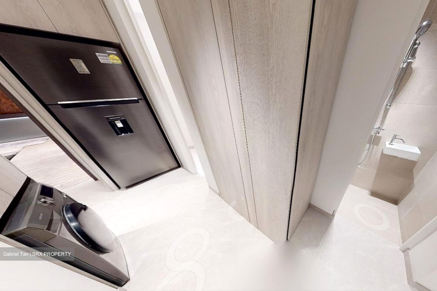 Tanjong Katong Road (D15), Condominium #514245221